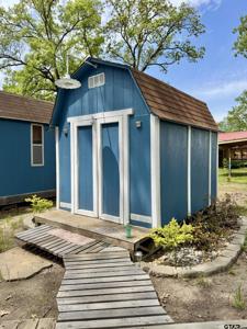 107 Private Road 7713