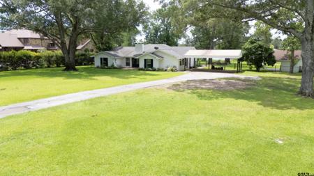 17893 Slack Rd