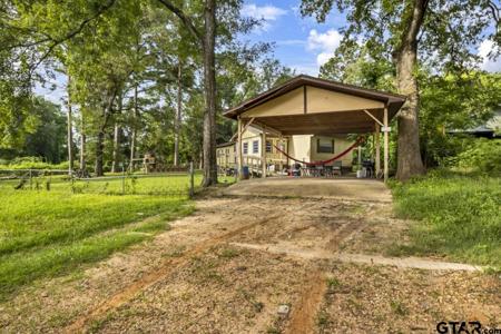 22530 Trailwood Rd