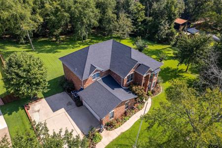 15164 Northwest