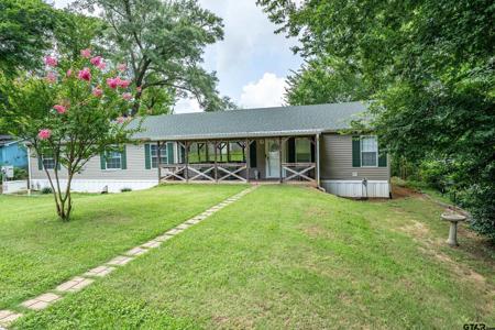 15737 County Road 4260D