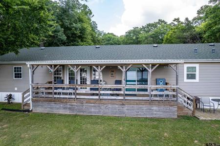 15737 County Road 4260D