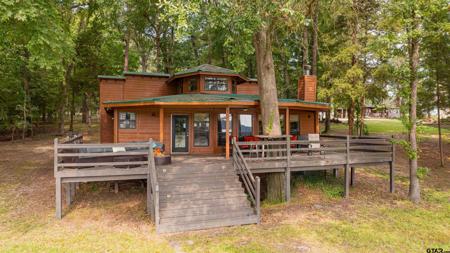 1537 Panther Creek Pass