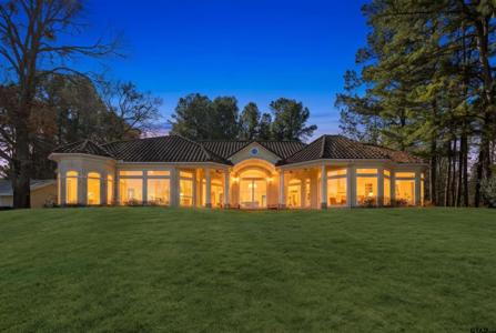 24901 County Road 4117