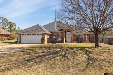 1820 Topaz Cove
