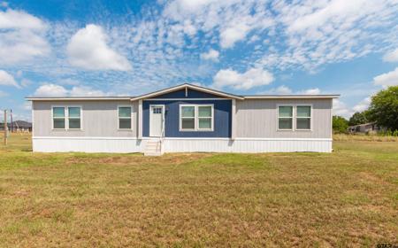 181 Byron Ct
