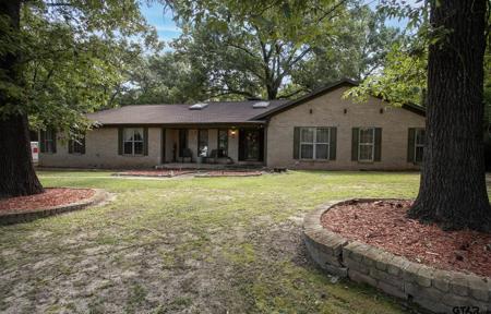 10187 Crestview Dr
