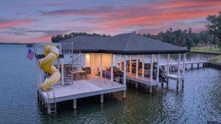 145 Private Road 52605