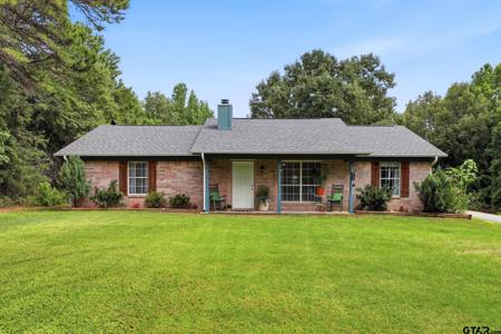 4651 S FM 2869
