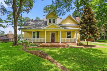 2940 County Road 3113