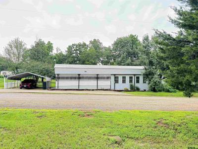 783 County Road 2121