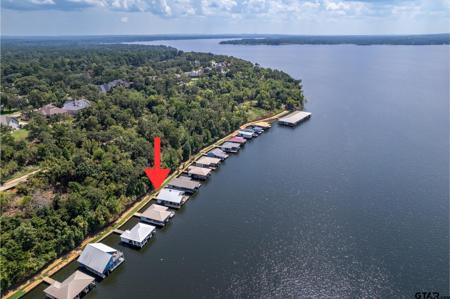 250 S Lake Bluff Dr