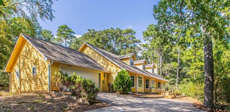 250 Autumn Wood Trail