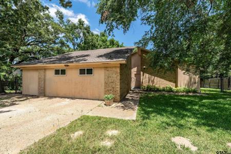607 Northgate Rd