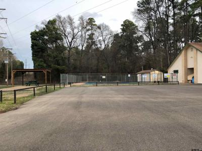 Lot 72 Cypress Circle