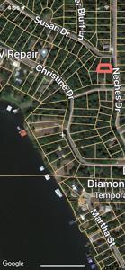 333 Neches Dr