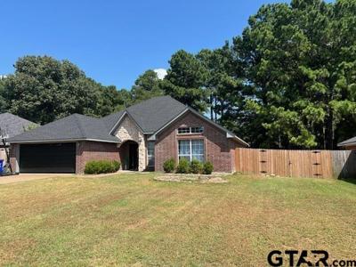 21327 Altuda Ln.