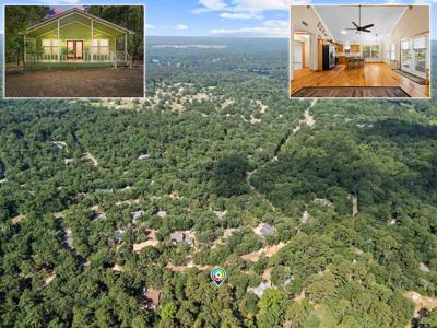 149 Primrose Path
