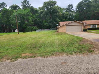 13259 County Road 2220