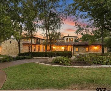 4573 Cascades Shoreline Dr