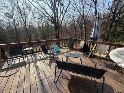 1117 County Road 2421