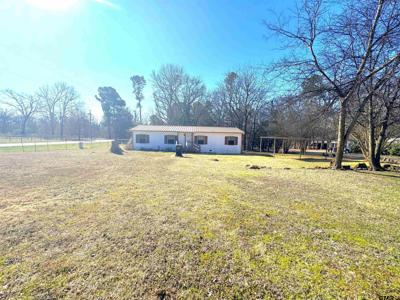 1391 San Saba