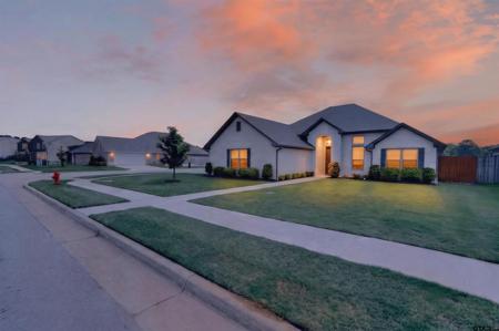 412 Meadows Lane