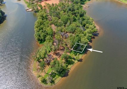 Lot 21A & Boat H Lot 26 Oak River