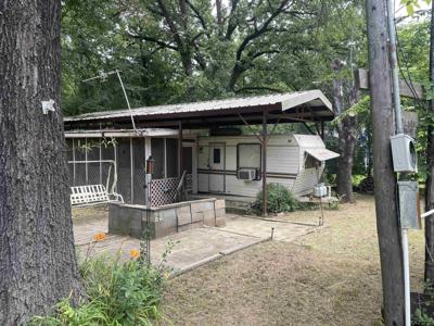 228 PR 7721