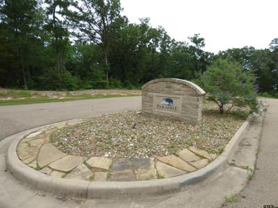 TBD Private Road 52416, Lot 43