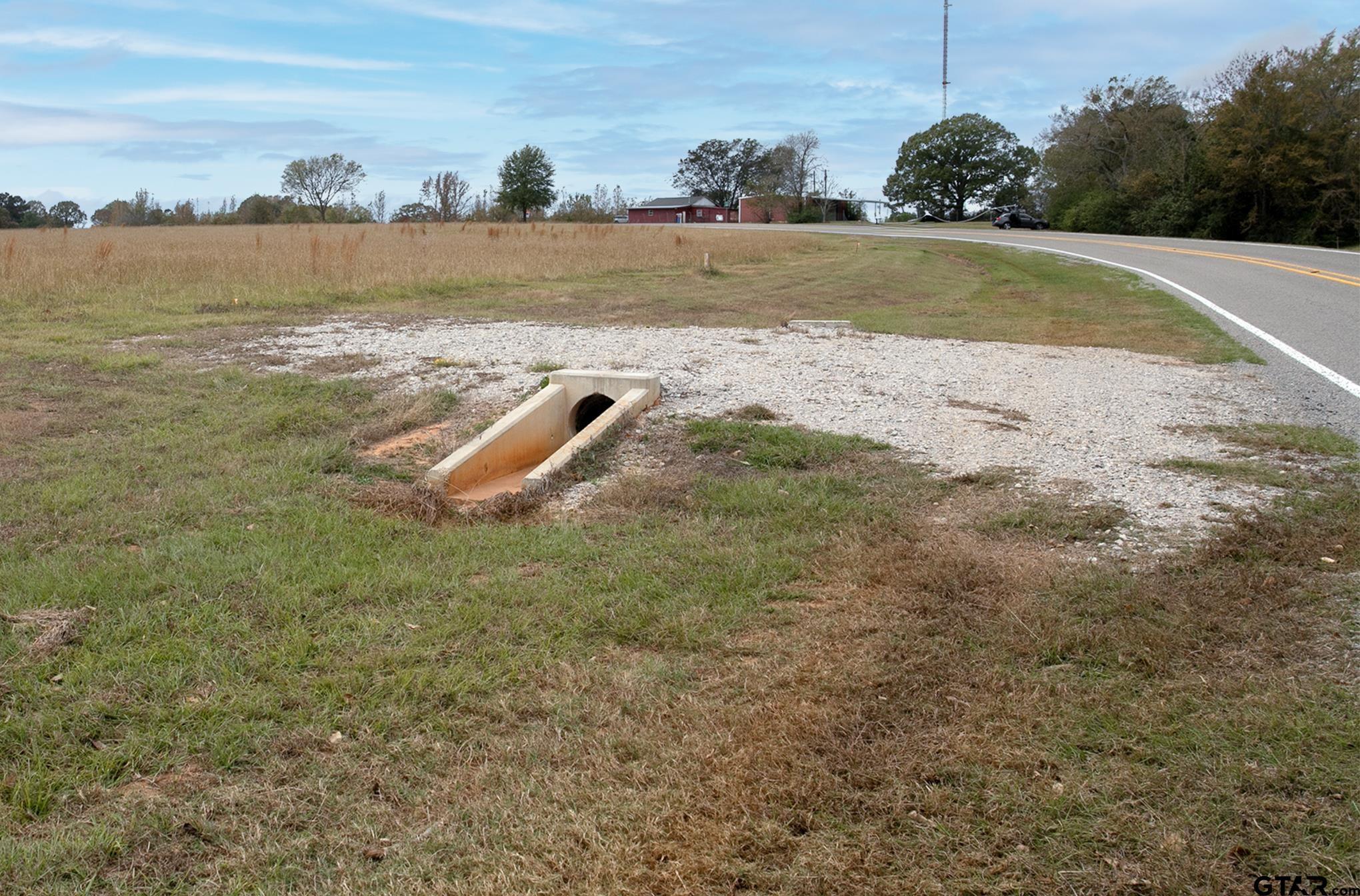 Image 3: Entrance Point for Lot 2 & 1