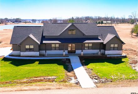 TBD Private Road 2712