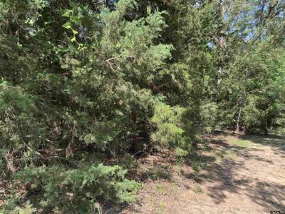 Lot 4 Cypress Creek Drive