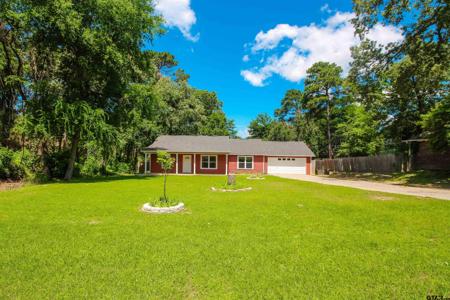 21298 Dogwood Dr