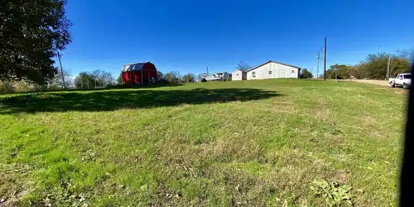 Lot 107 & 108 Concho