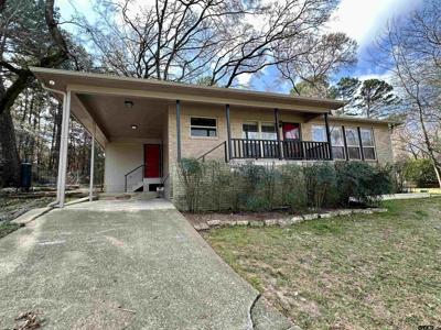 17035 Deer Run Rd
