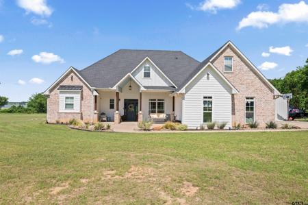 334 County Road 1859