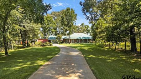 13271 County Road 2220