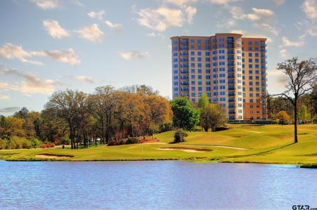 2801 Wexford Dr #1401