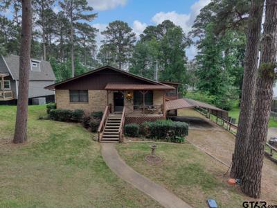 21945 Brierwood Dr