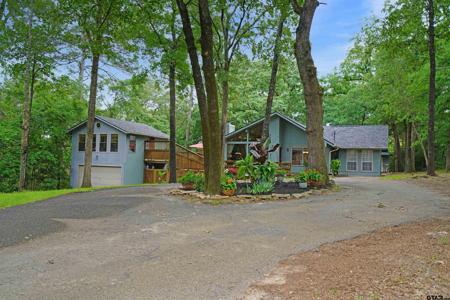 277 W Holly Trail