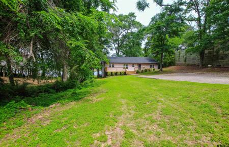15032 Saline Cir