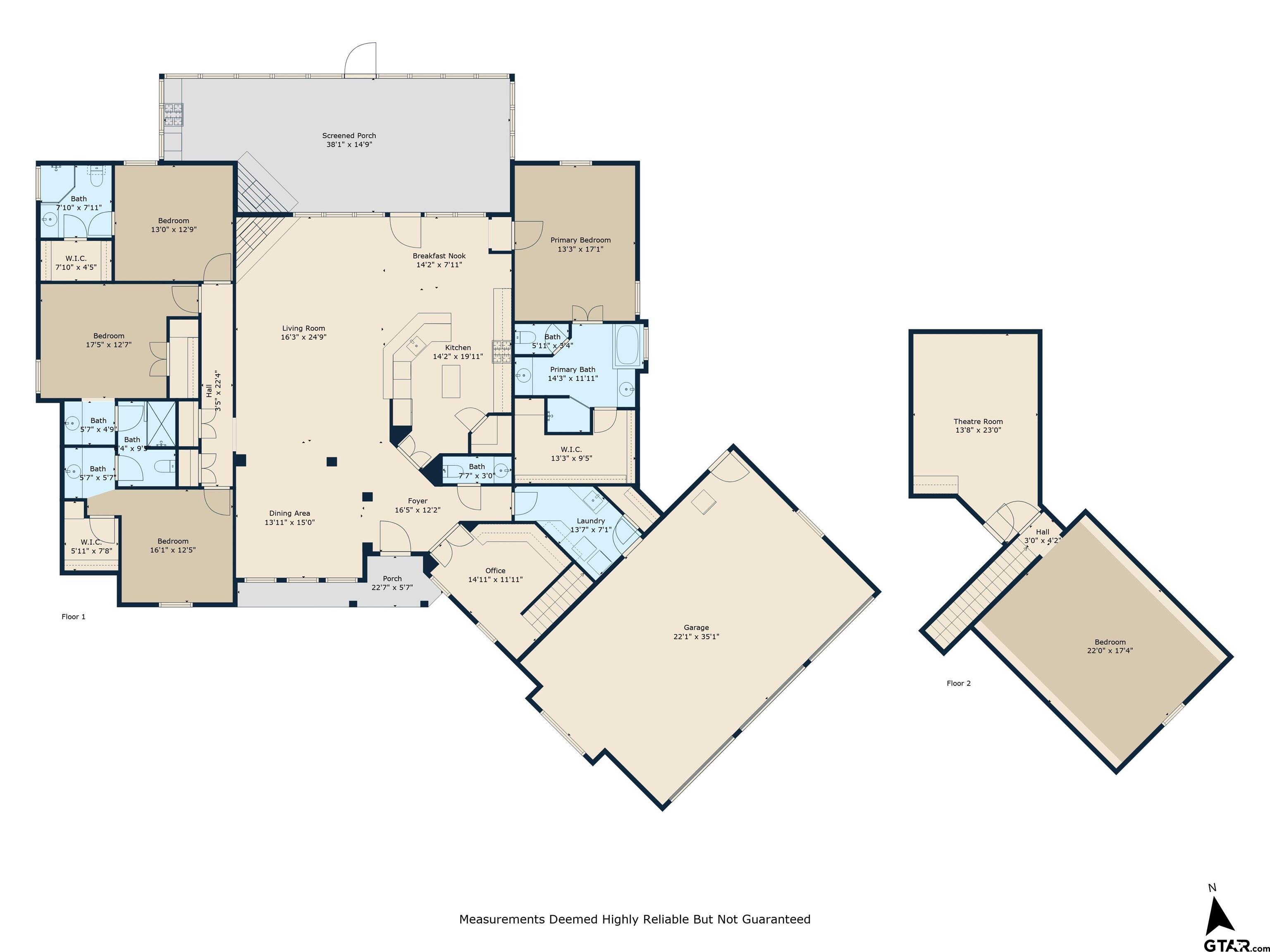 Image 2