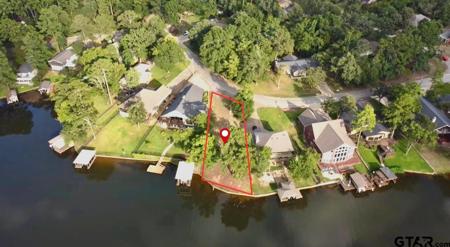 616 Hideaway Lane East