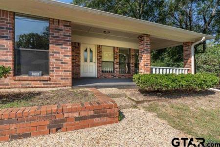 1250 W Hideaway Ln