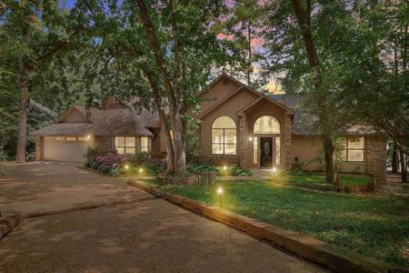 148 Pinewood Cove