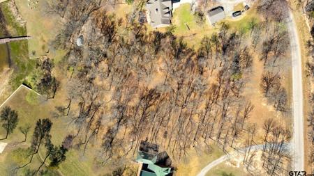 Lot 24 RS County Road 3500