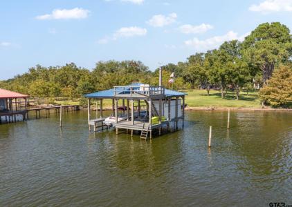16241 County Road 1322