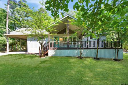 245 Larchwood Path