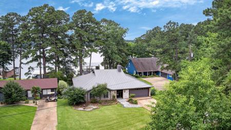 214 Lazy Lane Circle